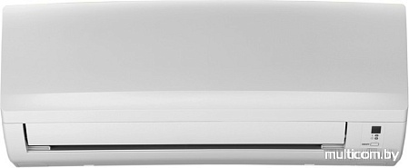 Сплит-система Daikin FTXB35C/RXB35C