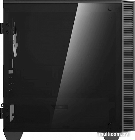 Корпус GameMax Mini Abyss
