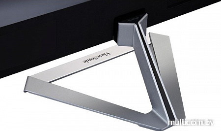 Монитор ViewSonic VX2776-smhd