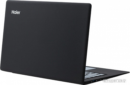 Ноутбук Haier HI133