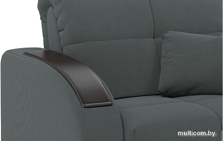 Кресло-кровать Moon Family 109 MF006613