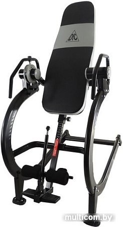 Инверсионный стол DFC XJ-CI-19MLGR