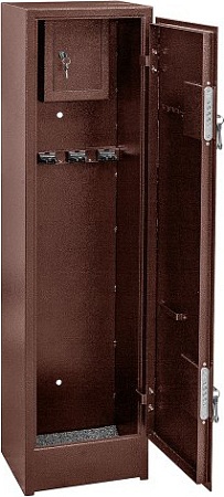 Оружейный сейф Тонар Гарант T-SG-205