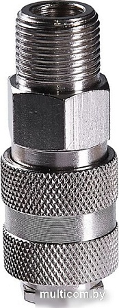 Фитинг Fubag 180101 B