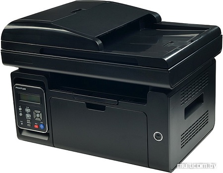 МФУ Pantum M6550NW