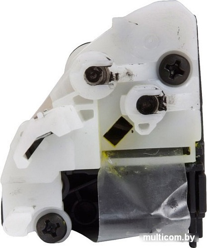 Картридж CACTUS CS-CE312A