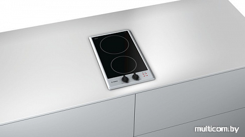 Варочная панель Bosch PKE345CA1
