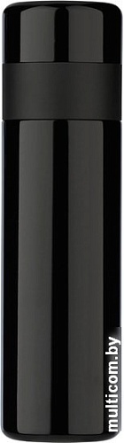 Термос Toppoint 98784BL 0.5л (черный)