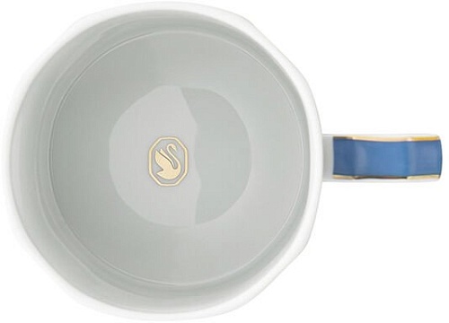 Набор кружек Rosenthal Signum Azure 10570-426351-15505