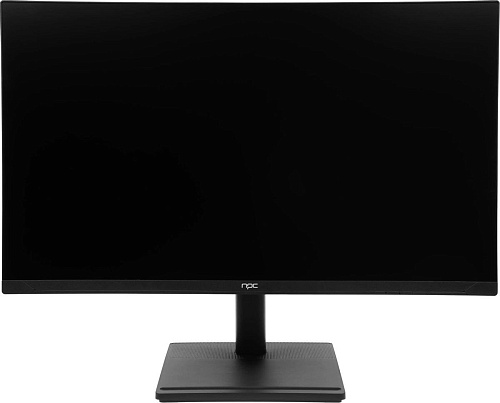 Монитор NPC MU2707
