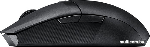 Игровая мышь ASUS TUF Gaming M4 Wireless