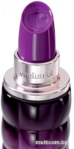 Cacharel Yes I am Fabulous EdP (50 мл)