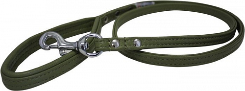 Angel Pet Alpine 40024/AG (зеленый)