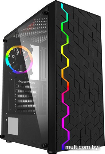 Oklick OGC-G100
