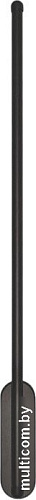 Светильник In Home Estetika LUV-60A-40BL 4690612054483