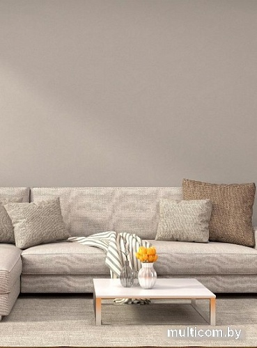 Виниловые обои Гомельобои Сканди к-51 23ВТА2