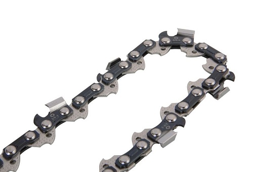 Цепь для пилы Hanskonner H91-L-55