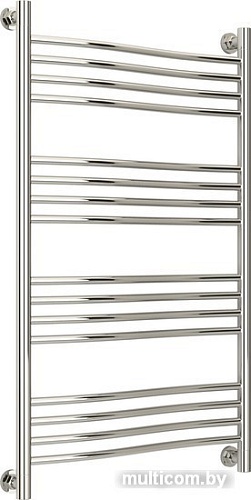Полотенцесушитель Сунержа Флюид+ 1000x600 00-0222-1060