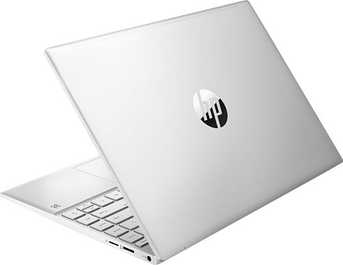 Ноутбук HP Pavilion Aero 13-be2016ci 8L5G1EA