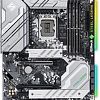 Материнская плата ASRock Z690 Steel Legend/D5