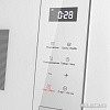 Микроволновая печь MAUNFELD MBMO820SGW10