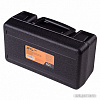 Оправки для подшипников Affix AF10020011C (10 пр.)