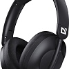 Наушники Defender FreeMotion B485 (черный)