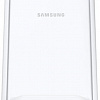 Беспроводное зарядное Samsung EP-N5200TWRGRU
