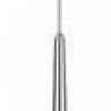 Подвесная люстра Odeon Light Spindle 4793/12L