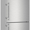 Холодильник Liebherr CNef 4835 Comfort