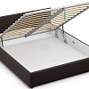 Кровать Moon Trade Prima Classic New 1220/К001967 200x160