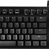 Клавиатура A4Tech Bloody B500