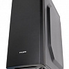 Корпус Zalman ZM-T5