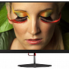 Монитор Lenovo ThinkVision X24