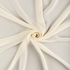Тюль Legrand Вуаль 3x2.6 м (молочный)