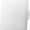 airRoxy dRim 125HS-C177