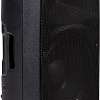 Активная акустика Italian Stage IS SPX10AUB