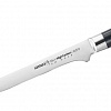 Кухонный нож Samura Mo-V SM-0048