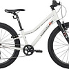 Велосипед Maxiscoo 3bike 24 L 2025 MSC-M3-2403 (серый)