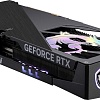 Видеокарта MSI GeForce RTX 5070 Ti 16G Gaming Trio