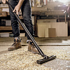 Пылесос Karcher WD 3 P V-17/4/20 1.628-175.0