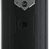 Смартфон Blackview BV6600 Pro (зеленый)