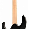 Электрогитара Ibanez GRG121DX BKF
