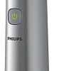 Универсальный триммер Philips MG5940/15