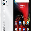 Смартфон Umidigi F3 5G 8GB/128GB (серебристый)