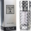 Oscar Silver For Man EdT (100 мл)