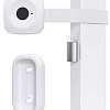 Мебельный замок Xiaomi Yeelock Fingerprint Drawer Cabinet Lock ZNGS06YSB