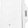Выключатель Hommyn zigbee 1 клавиша SWZBNN01W (без нейтрали)