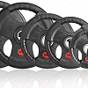 Диск VictoryFit VF-S510500 5 кг