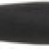 Удилище Berkley Fishing URBN Micro Lure Spinning 1525609
